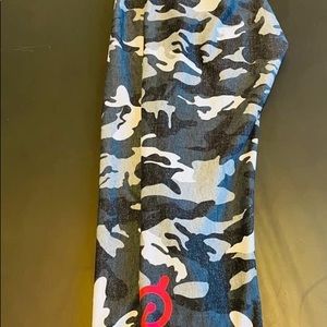 ISO These leggings in a Small or Medium